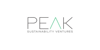 Awaaz.De on Peak Sustainability Ventures