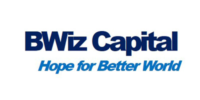 Awaaz.De on BWiz Capital