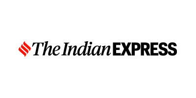 Awaaz.De on The Indian Express