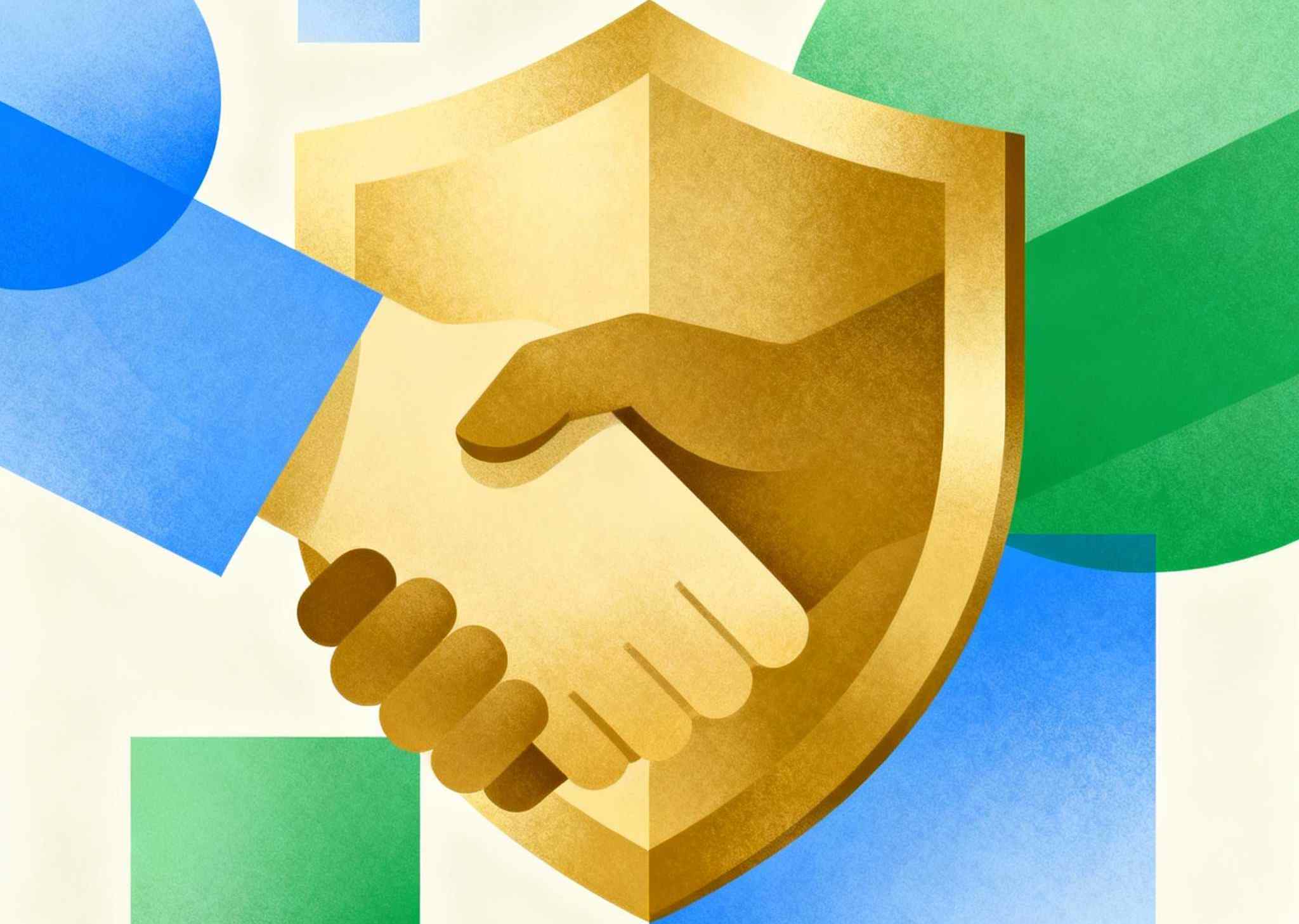 Ensuring Compliance & Trust: How Awaaz.De Supported Five Star Business Finance Jetpacked