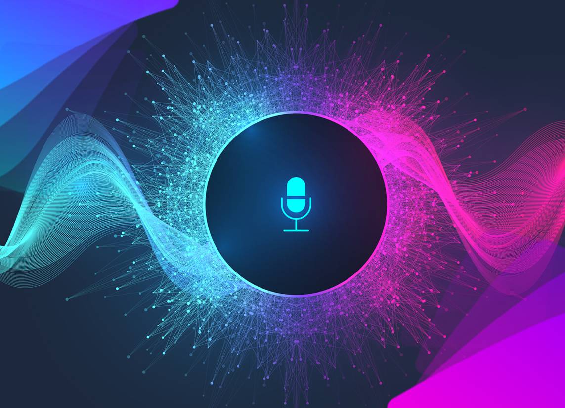 Reimagining overdue recovery: leading NBFC sees 211x ROI with Voice AI collections Jetpacked