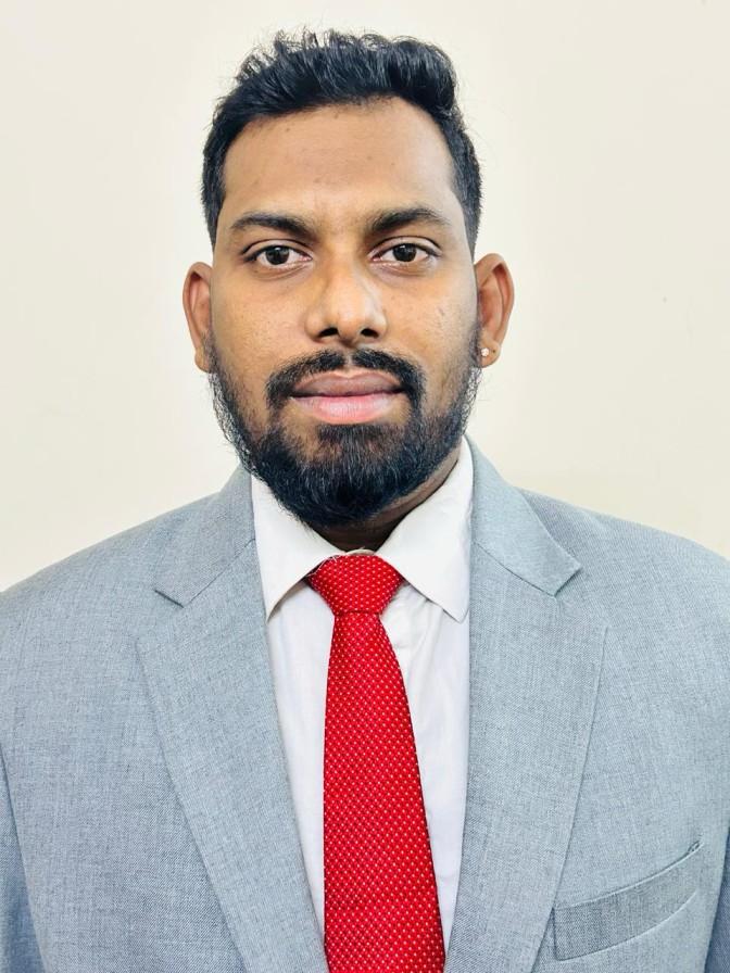 Head of Direct (Customer Experience & Digital)